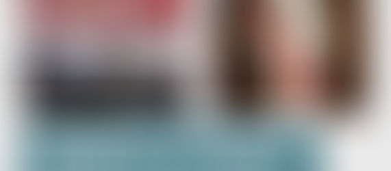 Promesas en marcha, derechos en riesgo: el primer año de gobierno de Claudia Sheinbaum