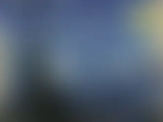 La noche estrellada en un laboratorio cuántico