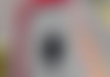 CDMX ha pagado 33 millones por daños de baches en seis años