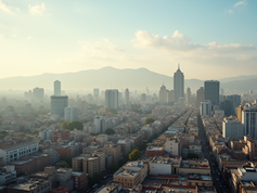 Perspectivas políticas México: un análisis profundo y actual