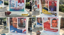 #Resumen Adán, el siguiente objetivo de EUA: 'Es la cabeza del huachicol fiscal'