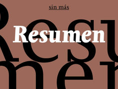 #Resumen Grupo México detiene operaciones ante adeudos millonarios de Pemex