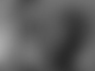 Tlali: la escultura que nadie quiso callar