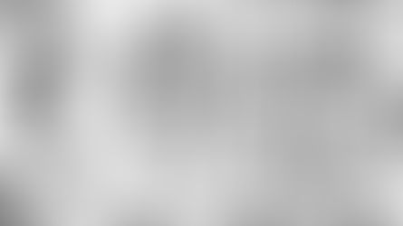 La guerra civil tlaxcalteca