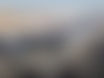 #Resumen Frena Tesla planta de autos en NL por amagos de Trump