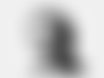 Cada quien su masacre