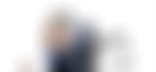 Reforma Judicial: “Cuando perdimos el juicio” un documental