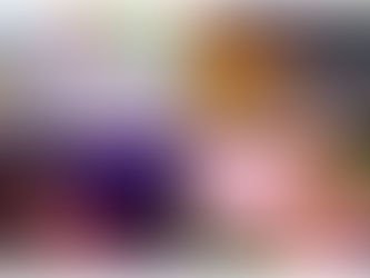 México obtiene nominación al Oscar con ‘La pequeña Amélie’, la animación íntima que desafía a Disney y Netflix