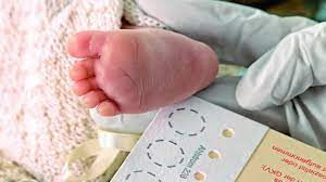 Morena se niega a aprobar la reforma para hacer obligatorias las pruebas de tamiz neonatal ampliado