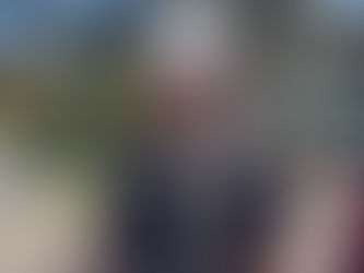 ¿Quién es Amílcar Olán y por qué su nombre aparece una y otra vez?