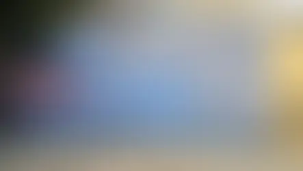 Yo y Cuba, una lágrima, una risa