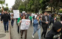 Las reformas laborales en México asfixian a las empresas e impulsan la informalidad