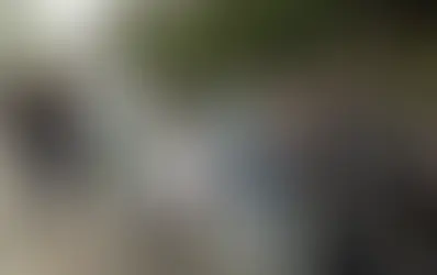 Las reformas laborales en México asfixian a las empresas e impulsan la informalidad