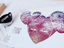 Cartas de amor desde Cuba