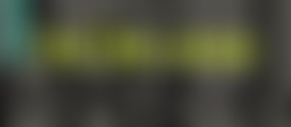 #Resumen Afecta rezago educativo a 24 millones en México