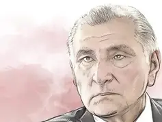 #Resumen Presentan 37 denuncias ante la FGR contra Adán Augusto López por corrupción