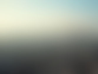 Perspectivas políticas México: un análisis profundo y actual