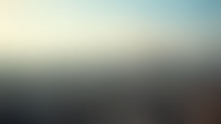 Perspectivas políticas México: un análisis profundo y actual