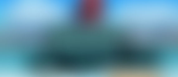 #Resumen Luego de 50 días, Pemex admite derrame en un ducto, que contaminó el Golfo