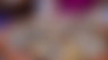 El viernes sabía a piloncillo