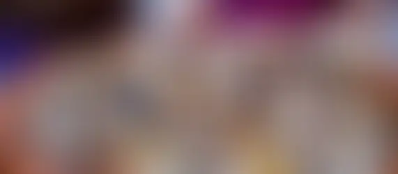 El viernes sabía a piloncillo