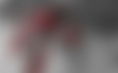 En México la impunidad en violencia familiar supera el 95%,