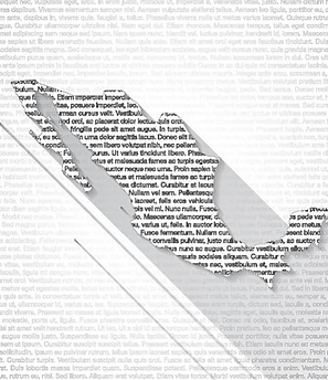 #Resumen A través de una carta, Genaro García Luna acusó a AMLO de tener nexos con el narcotráfico