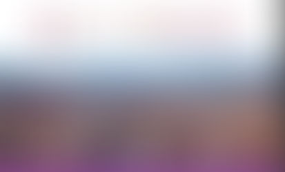 CDMX 2025–2045: lo que el plan podría quitarte