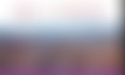 CDMX 2025–2045: lo que el plan podría quitarte