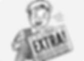 #DeTodounPoco Usuarios en México huyen del registro de celulares y encuentran alternativas ante el "apagón" de líneas