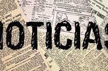 Análisis de columnas políticas: soberanía, control narrativo y las contradicciones de la 4T