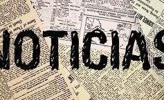 Análisis de columnas políticas: soberanía, control narrativo y las contradicciones de la 4T