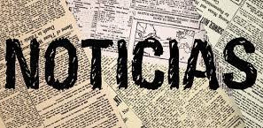 #Resumen El Consejo de Seguridad de la ONU está fracasando: aquí el por qué