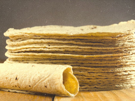 #ResumendelDía ¿Llegó a 30 pesos el kilo de tortilla?