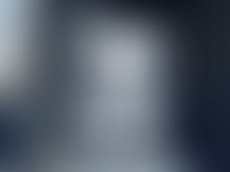 #Resumen El SAT retiró la autorización para recibir donativos a más de 100 organizaciones civiles 