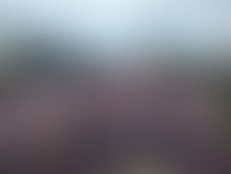 Los 8M que cambiaron México (y el mundo)