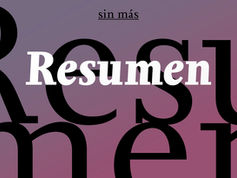 #Resumen Los aliados de Morena ven innecesaria la reforma electoral de Sheinbaum