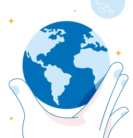 ¿América Latina voltea hacia la derecha?