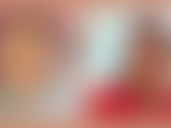 Dos periodistas fueron asesinadas la tarde de este lunes en Veracruz