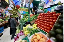 #Resumen Cuesta 400 mmdp desperdicio de comida