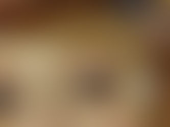 Josefa de Óbidos: aprender a mirar desde la orilla