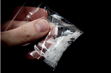  Metanfetamina y fentanilo; opioides sintéticos y sus consecuencias en la sociedad