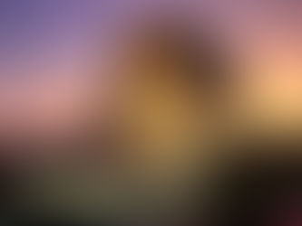 Sólo cuatro de cada 10 jóvenes tienen acceso a educación superior