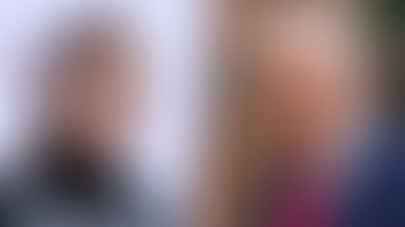 #Resumen Sheinbaum se dio un tiro con Trump por el narcotráfico