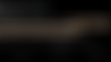 Grupo Modelo, Shakira y el poder: Las mujeres ya no lloran 