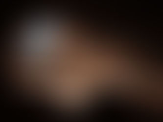 La Pascua y la fe de los simples pescadores