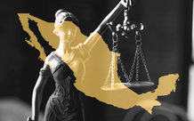 #Resumen Impunidad alcanza 89% de los casos en México, advierte México Evalúa