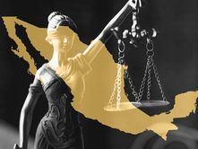 #Resumen Impunidad alcanza 89% de los casos en México, advierte México Evalúa