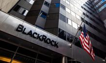 ¿Por qué se reunió Claudia Sheinbaum con BlackRock? Pros y contras de abrirle la puerta al mayor fondo del mundo