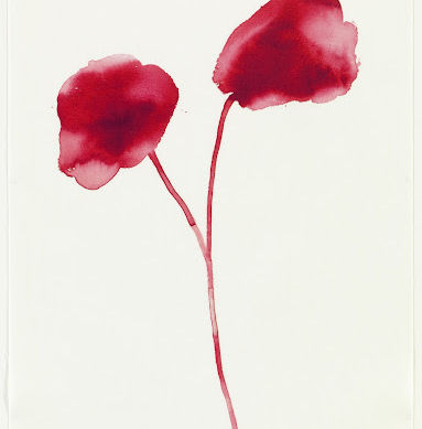 Louise Bourgeois y su viaje al infierno